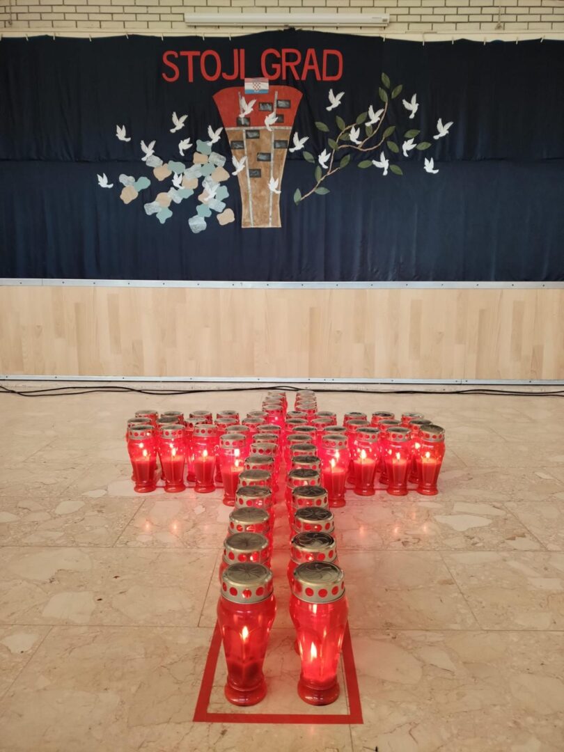 PHOTO-2025-11-14-16-21-09-01