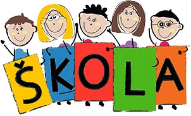 Upisi u 1. razred osnovne škole za školsku godinu 2026./2027. – obavijest