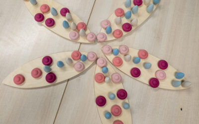 Global School Play Day u našoj školi