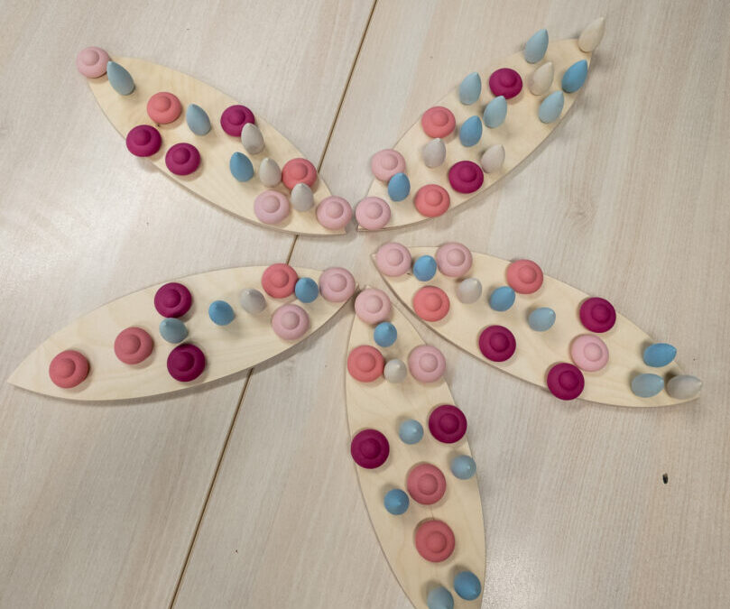 Global School Play Day u našoj školi